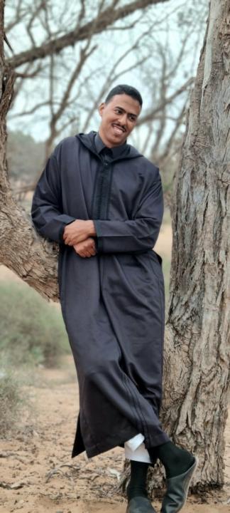Youness Elakhdar