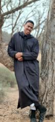 Youness Elakhdar