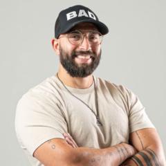 Gianfranco Iacovelli