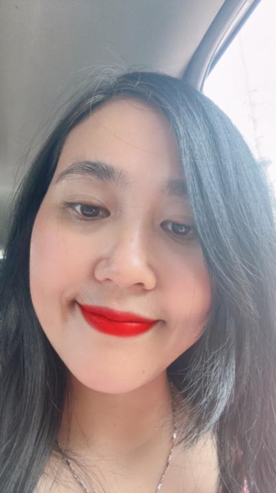 Hồng Thanh Đào Ngọc