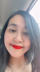 Hồng Thanh Đào Ngọc