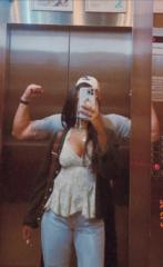 Eric Alexandre La Rocque