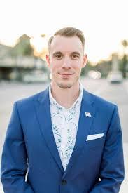 Dustin Campb