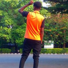 Bereket Getachew