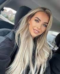 Husmolly Ivy