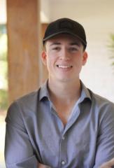 Ethan Russell
