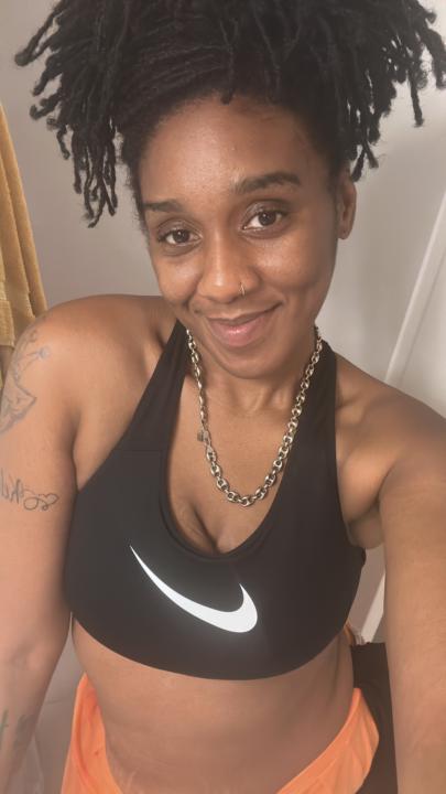 Welcome to XO Empress
