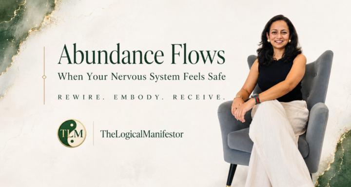 TheLogicalManifestor 