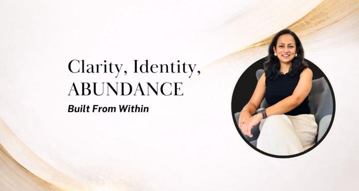 Embody Your Million $$ Self