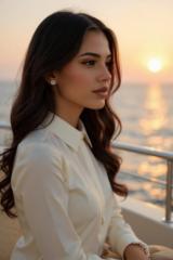 June Kuiler
