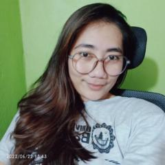 Lisa One Time Bookkeeping