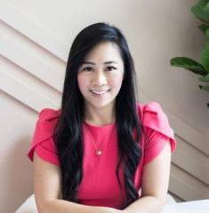 Dr. Kim Tran
