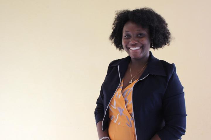 Mazera Manuela Jaoravo