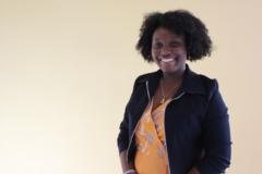 Mazera Manuela Jaoravo