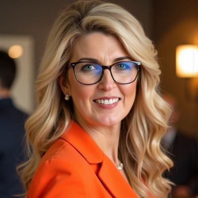 Michelle Crosser