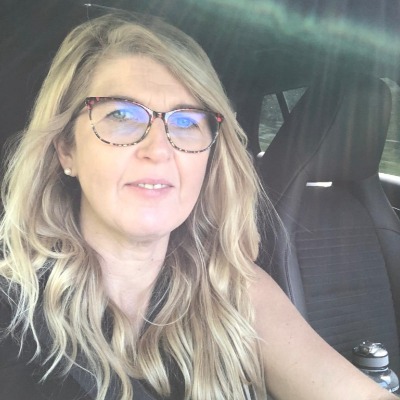 Michelle Crosser