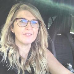 Michelle Crosser