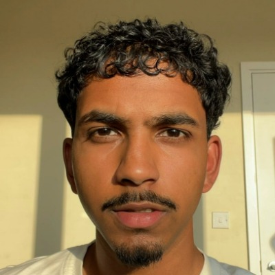 Bilaal Auleear