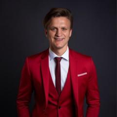 Costica Cristian Pantaze