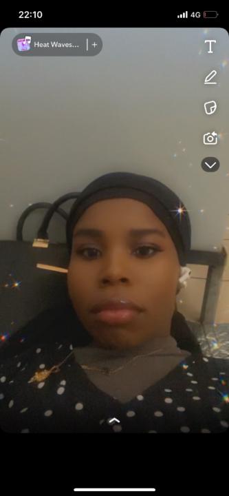 Mdallah chebani Nouzoula