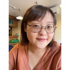 Yixin Lin