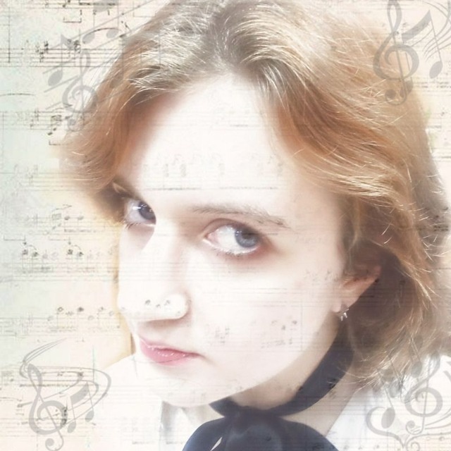 Alex Morningstar