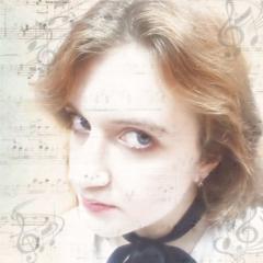 Alex Morningstar
