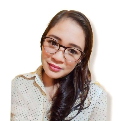 Eds Magsino