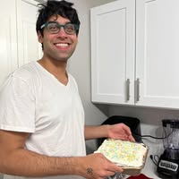 Shawn Kaura