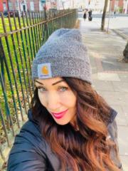 Shelley Routley