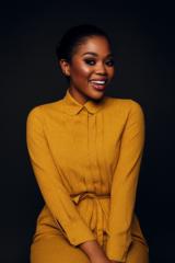 Sne Mthembu