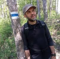 Balázs Fekete
