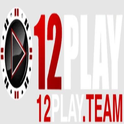 Play Team