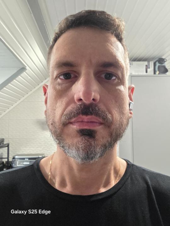 Fernando Calvo