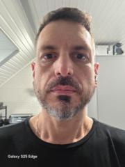 Fernando Calvo