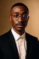 David Phenyo Marumo