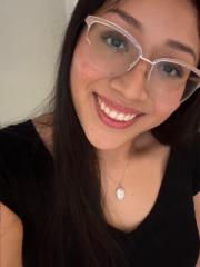 Lizbeth Martin-Martin