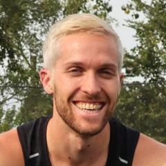 Jonathan Koch