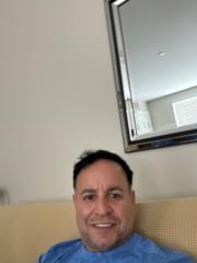 James Prieto