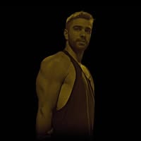 Javier Garcia Sanchez