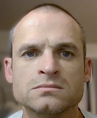 Chris Weightman