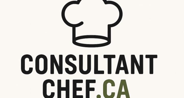 Chefs and Foodies