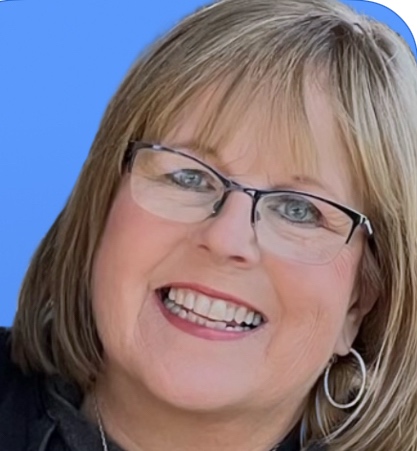 Kathy Joslin