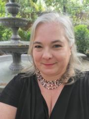 Mela Borawski