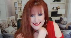 Daniela Murphy