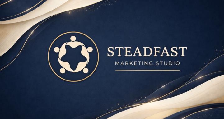 Steadfast Business Growth Hub