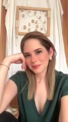 Carmen Reyes