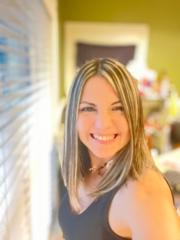 Laura Garcia