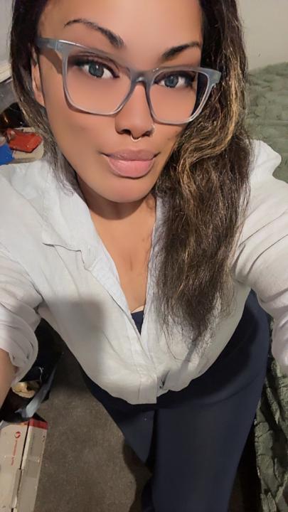 Veda Moa