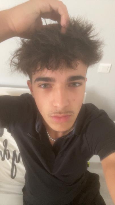Leandro Btl